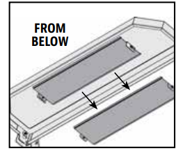 PIT-BOSS-PB1600PS2-Pro-Series-Wood-Pellet-Grill-and-Smoker-fig-31