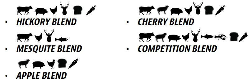 PIT-BOSS-PB1600PS2-Pro-Series-Wood-Pellet-Grill-and-Smoker-fig-33