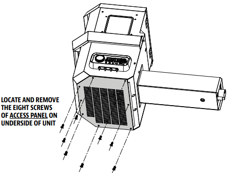 PIT-BOSS-PB1600PS2-Pro-Series-Wood-Pellet-Grill-and-Smoker-fig-42