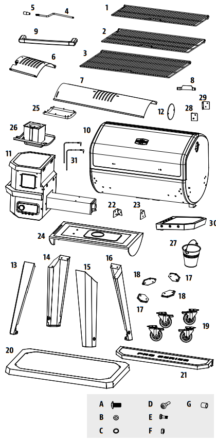 PIT-BOSS-PB1600PS2-Pro-Series-Wood-Pellet-Grill-and-Smoker-fig-45