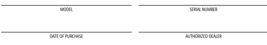 PIT-BOSS-PB1600PS2-Pro-Series-Wood-Pellet-Grill-and-Smoker-fig-47