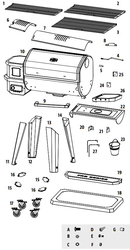 PIT-BOSS-PB1600PS2-Pro-Series-Wood-Pellet-Grill-and-Smoker-fig-6