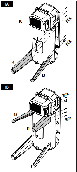 PIT-BOSS-PB1600PS2-Pro-Series-Wood-Pellet-Grill-and-Smoker-fig-9