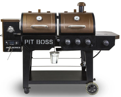 PIT-BOSS-PB1600PS2-Pro-Series-Wood-Pellet-Grill-and-Smoker-product