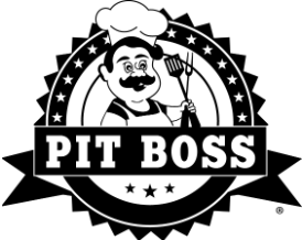 PIT-BOSS-logo