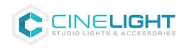 cinelight-LOGO