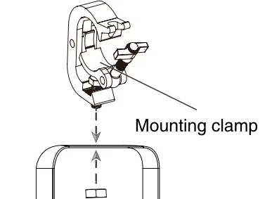 cinelight-PANEL300TW-Studio-LED-Panel-Light-FIG-2