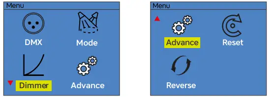 cinelight-PANEL300TW-Studio-LED-Panel-Light-FIG-8