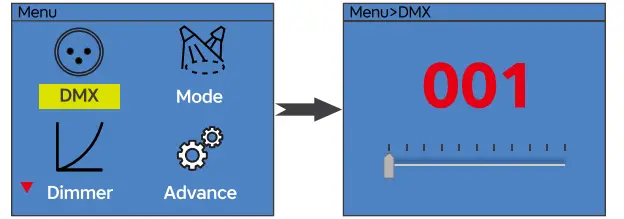 cinelight-PANEL300TW-Studio-LED-Panel-Light-FIG-9