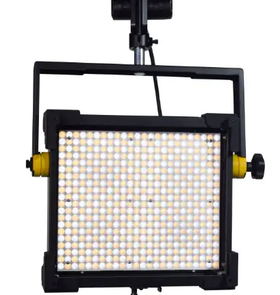 cinelight-PANEL300TW-Studio-LED-Panel-Light-PRODUCT