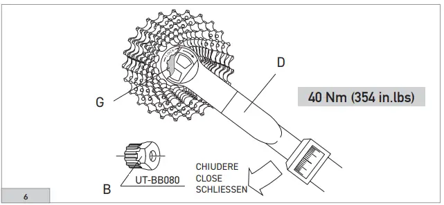 Campagnolo-10-29T-Super-Record-WRL-Cassette-fig-4