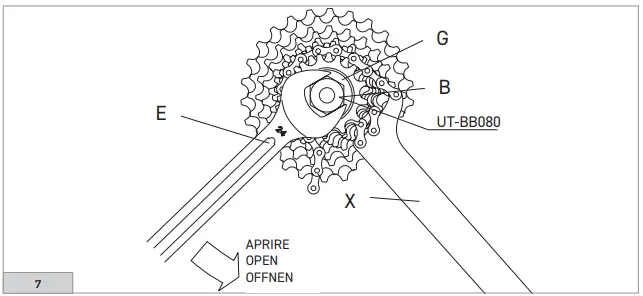 Campagnolo-10-29T-Super-Record-WRL-Cassette-fig-5