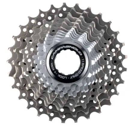 Campagnolo-10-29T-Super-Record-WRL-Cassette-product