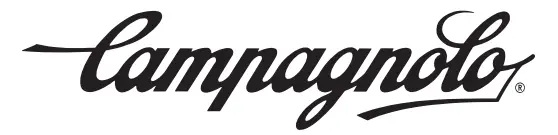 Campagnolo-logo