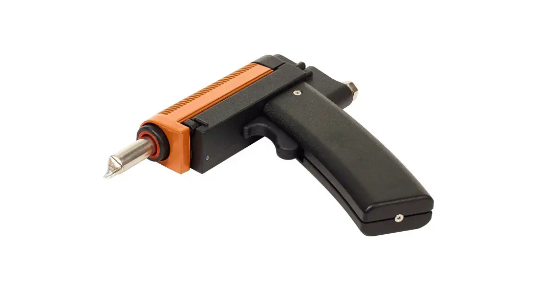 Metcal Dsc-6 Dsc De-solder Cartridges User Manual