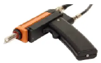 METCAL DSC-6 DSC De-Solder Cartridges