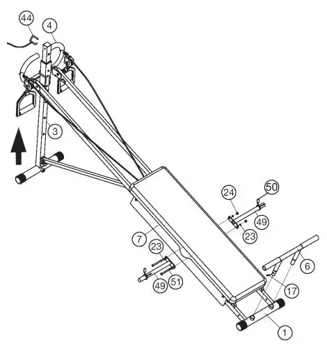 CHRISTOPEIT-TE1000-Total-Exerciser-FIG-5