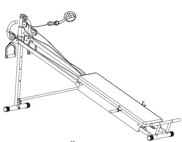 CHRISTOPEIT-TE1000-Total-Exerciser-FIG-7