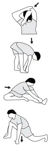 CHRISTOPEIT-TE1000-Total-Exerciser-FIG-8