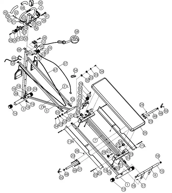 CHRISTOPEIT-TE1000-Total-Exerciser-FIG-9