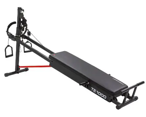 CHRISTOPEIT-TE1000-Total-Exerciser-PRODUCT