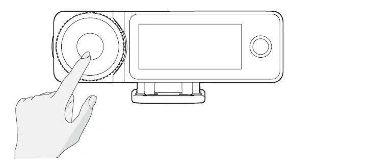 HOLLYLAND-LARK-MAX-Wireless-Microphone-System-10