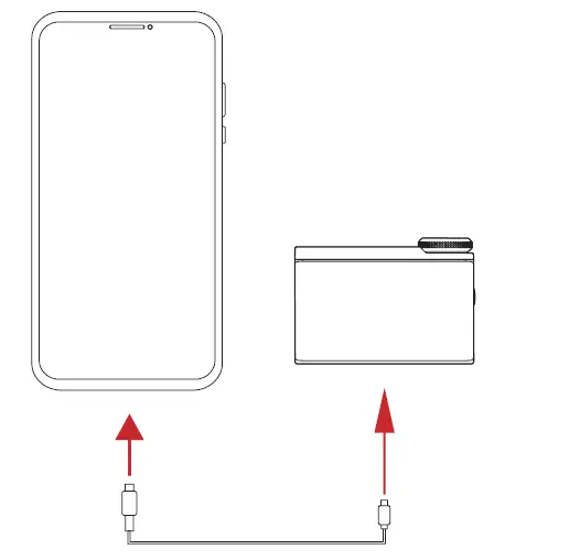HOLLYLAND-LARK-MAX-Wireless-Microphone-System-13