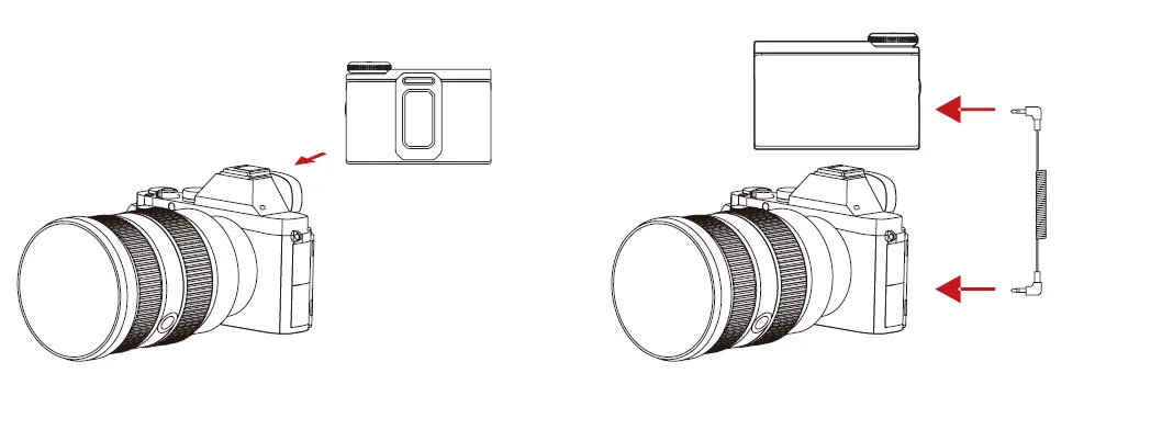 HOLLYLAND-LARK-MAX-Wireless-Microphone-System-14