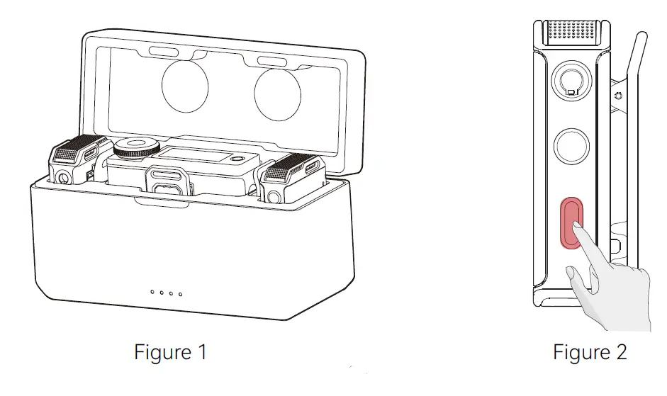 HOLLYLAND-LARK-MAX-Wireless-Microphone-System-15