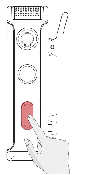 HOLLYLAND-LARK-MAX-Wireless-Microphone-System-16