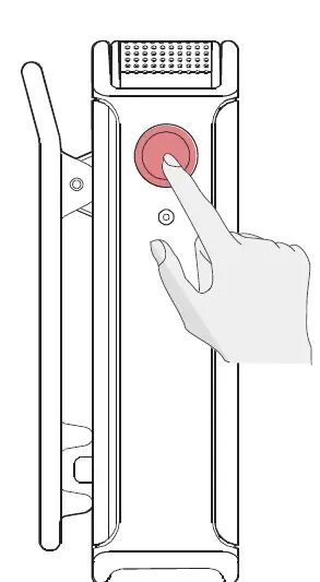 HOLLYLAND-LARK-MAX-Wireless-Microphone-System-17