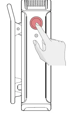 HOLLYLAND-LARK-MAX-Wireless-Microphone-System-18