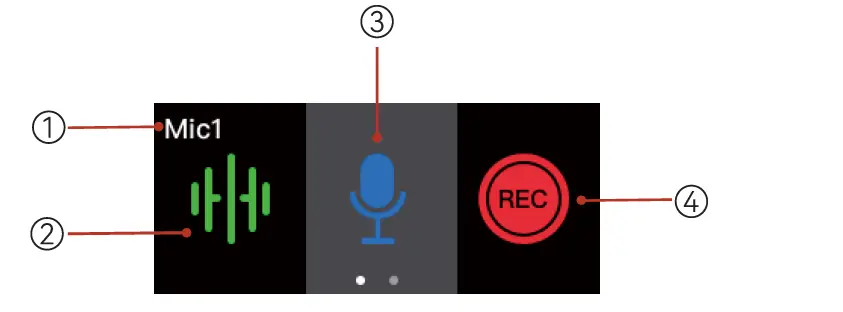 HOLLYLAND-LARK-MAX-Wireless-Microphone-System-7