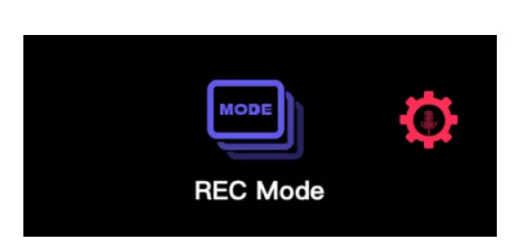 HOLLYLAND-LARK-MAX-Wireless-Microphone-System-8