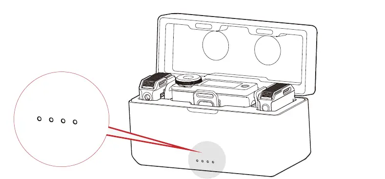 HOLLYLAND-LARK-MAX-Wireless-Microphone-System-9