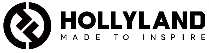 HOLLYLAND-logo