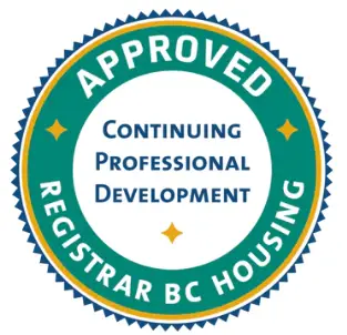 COLORADO-Continuing-Professional-Development-Program-product