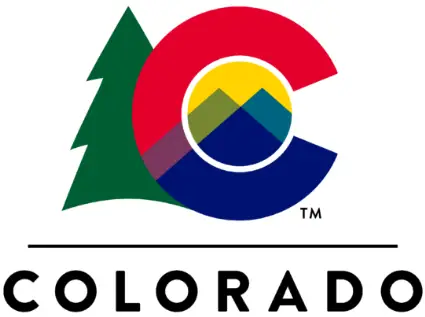 COLORADO-logo