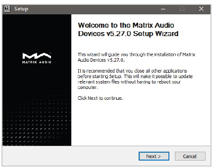 MATRIX-AUDIO-Mini-i-4-Music-Streamer-fig- (10)