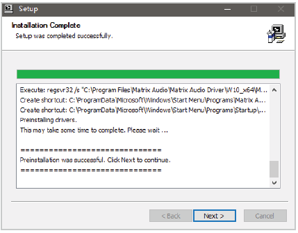 MATRIX-AUDIO-Mini-i-4-Music-Streamer-fig- (12)