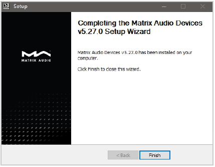 MATRIX-AUDIO-Mini-i-4-Music-Streamer-fig- (13)