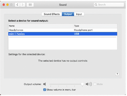 MATRIX-AUDIO-Mini-i-4-Music-Streamer-fig- (14)