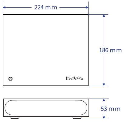 MATRIX-AUDIO-Mini-i-4-Music-Streamer-fig- (18)