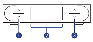 MATRIX-AUDIO-Mini-i-4-Music-Streamer-fig- (3)