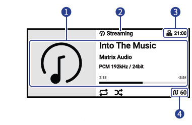 MATRIX-AUDIO-Mini-i-4-Music-Streamer-fig- (4)