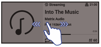 MATRIX-AUDIO-Mini-i-4-Music-Streamer-fig- (5)
