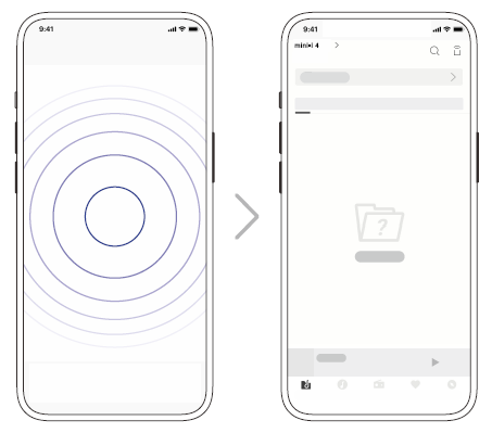 MATRIX-AUDIO-Mini-i-4-Music-Streamer-fig- (8)