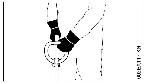 STIHL-FSE-60-Electric-Grass-Trimmer (10)