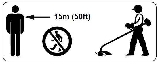 STIHL-FSE-60-Electric-Grass-Trimmer (13)