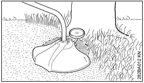 STIHL-FSE-60-Electric-Grass-Trimmer (17)